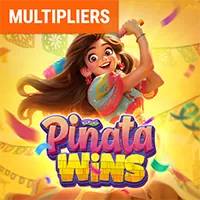 Nổ Hũ jackpot 102tr88